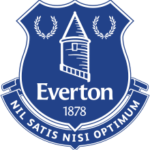 Everton vs Manchester United Football Predictions