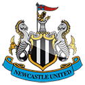 Leicester vs Newcastle Betting Predictions