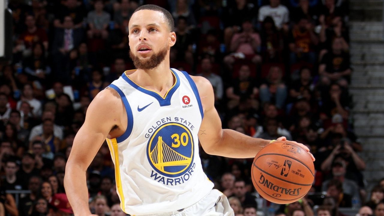 Los Angeles Clippers vs Golden State Warriors Basketball Betting Predictions