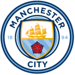 Manchester United vs Manchester City Football Predictions 
