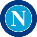  Napoli vs Arsenal Betting Predictions
