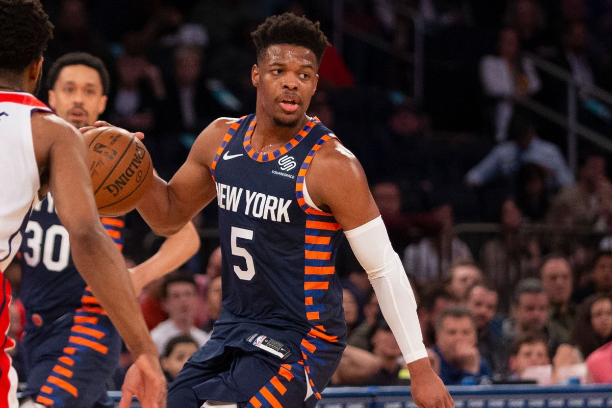 New York Knicks vs Detroit Pistons Basketball Betting Tips