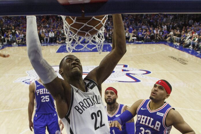 Philadelphia 76ers vs Brooklyn Nets Basketball Betting Tips