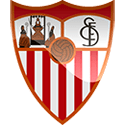Sevilla vs Alaves Betting Predictions