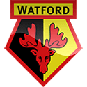 Watford vs Arsenal Betting Predictions