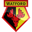  Watford vs Wolverhampton Betting Predictions