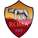 AS Roma vs Parma Betting Predictions