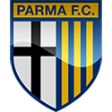 AS Roma vs Parma Betting Predictions