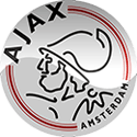 Ajax Amsterdam vs Tottenham Betting Predictions