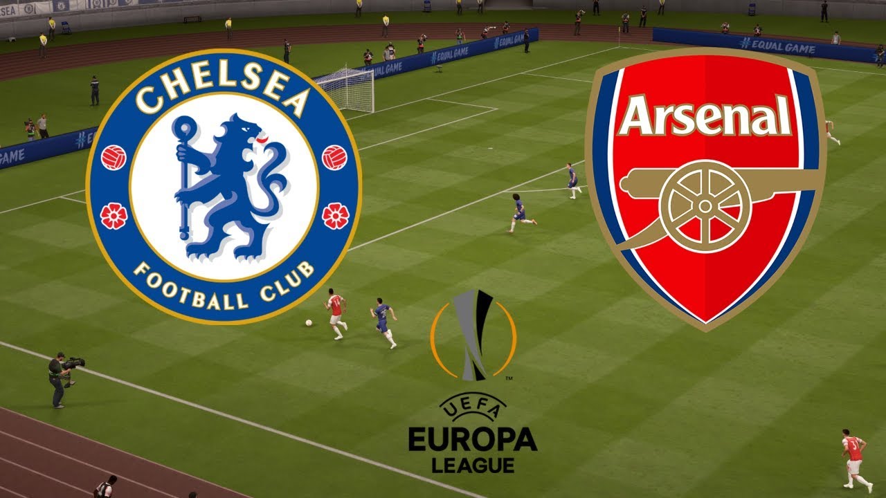 Chelsea vs Arsenal Betting Predictions