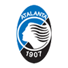 Lazio Roma vs Atalanta Bergamo Betting Predictions
