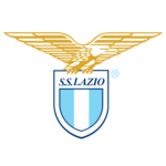 Lazio Roma vs Atalanta Bergamo Betting Predictions