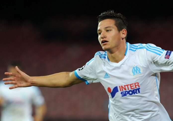 Marseille vs Montpellier Betting Predictions