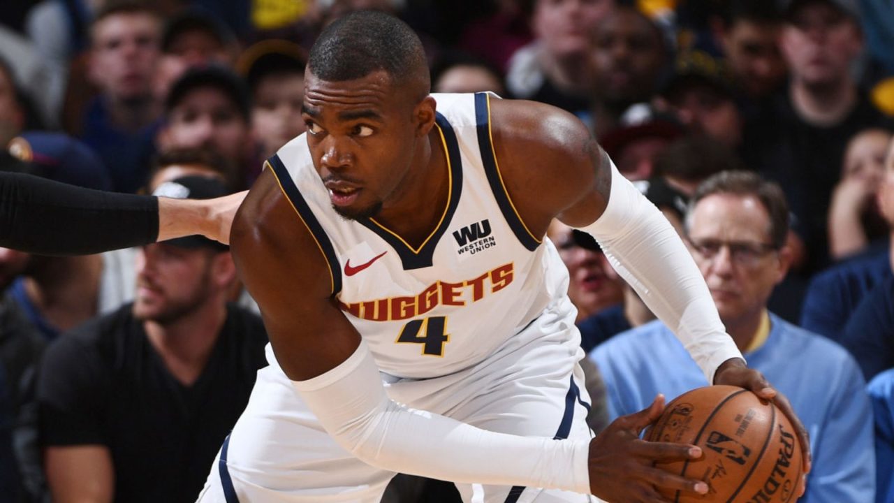 Portland Trail Blazers vs Denver Nuggets Basketball Betting Tips