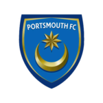 Portsmouth vs Sunderland Betting Predictions