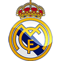 Real Madrid vs Betis Sevilla Betting Predictions