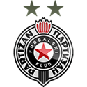 Red Star Belgrade vs Partizan Belgrade Betting Predictions