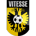 Vitesse Arnhem vs Groningen Betting Predictions