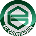 Vitesse Arnhem vs Groningen Betting Predictions