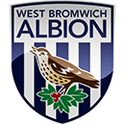 West Brom vs Aston Villa Football Predictions 
