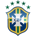 Australia vs Brazil Betting Predictions