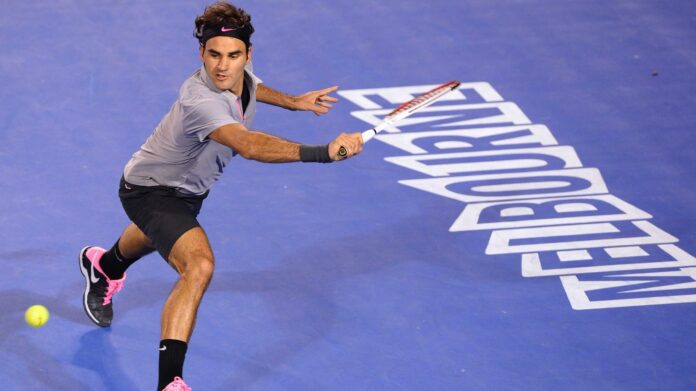 Federer vs Tsonga Tennis Betting Tips