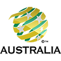 Jamaica vs Australia Football Predictions