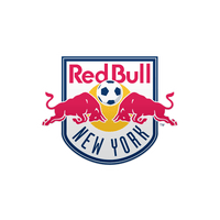 RB New York vs. Chicago Fire Betting Predictions