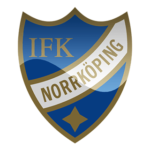 Solna vs Norrkoping Betting Predictions