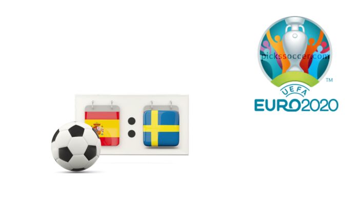 Spain vs Sweden Betting Predictions