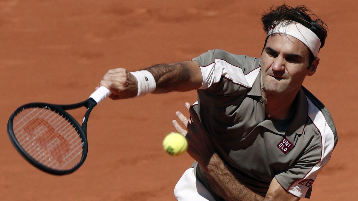 Stan Wawrinka vs Roger Federer Tennis Betting Tips