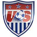 USA vs Jamaica Football Predictions