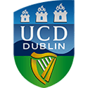 Derry City vs UC Dublin Betting Predictions