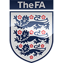  England vs USA Football Betting Predictions
