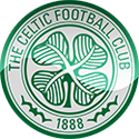 FK Sarajevo vs Celtic Glasgow Betting Predictions
