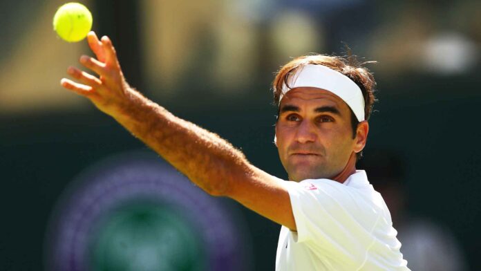 Federer vs Clarke Tennis Betting Tips