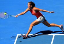 Julia Goerges vs Simona Waltert Tennis Betting Tips 16/07/2019 Julia Goerges vs Simona Waltert Tennis Betting Tips