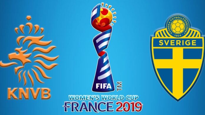 Netherlands vs Sweden Football Betting Predictions
