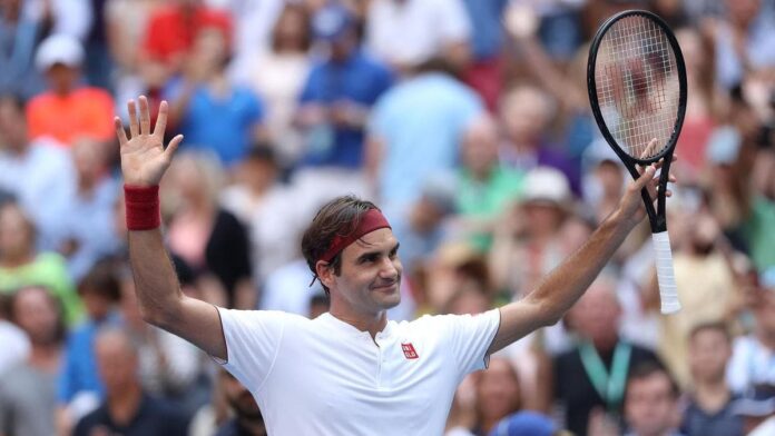 Pouille vs Federer Tennis Betting Tips
