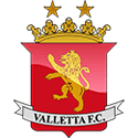 Valletta vs Ferencvaros Budapest Betting Predictions