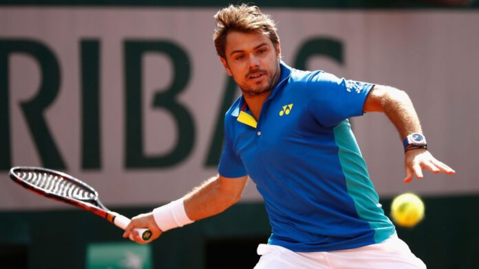 Wawrinka vs Opelka Tennis Betting Tips