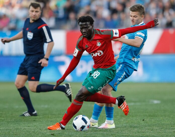 Zenit St. Petersburg vs Lokomotiv Moscow-min(1) Zenit St. Petersburg vs Lokomotiv Moscow Betting Predictions