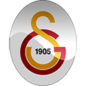 Galatasaray antrenman forması 2019