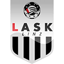 FC Basel vs LASK Football Predictions Betting Predictions