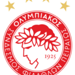 FK Krasnodar vs Olympiakos Piraeus Betting Predictions