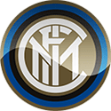 Inter Milan vs Lecce Betting Predictions