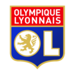 Amiens vs Lyon Betting Predictions
