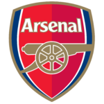 Arsenal vs Nottingham Predictions, form and head-to-head history