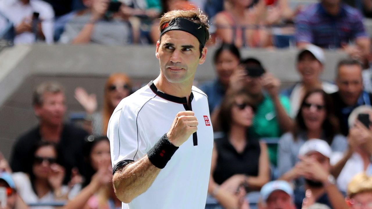 Federer vs Dimitrov Preview & Betting Tips 