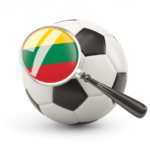 Lithuania vs Portugal Predictions, form and head-to-head history